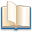 MARS logo